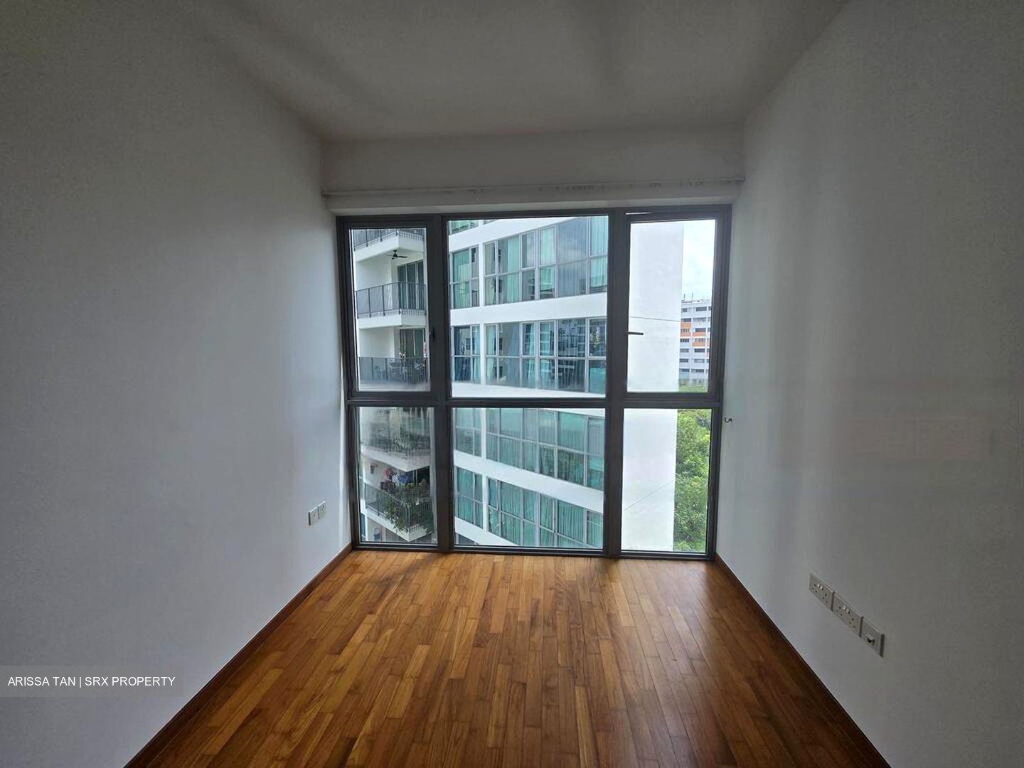 Eight Courtyards (D27), Condominium #472637961